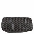 Small Product Preview Image 6